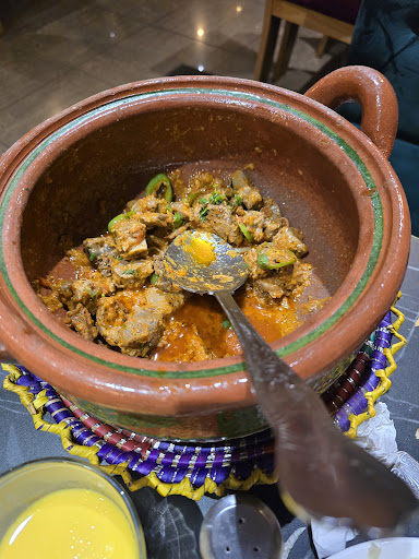 Photo of DESI DERA Alum Rock Road - 840-842 Alum Rock Rd, Birmingham B8 2TX